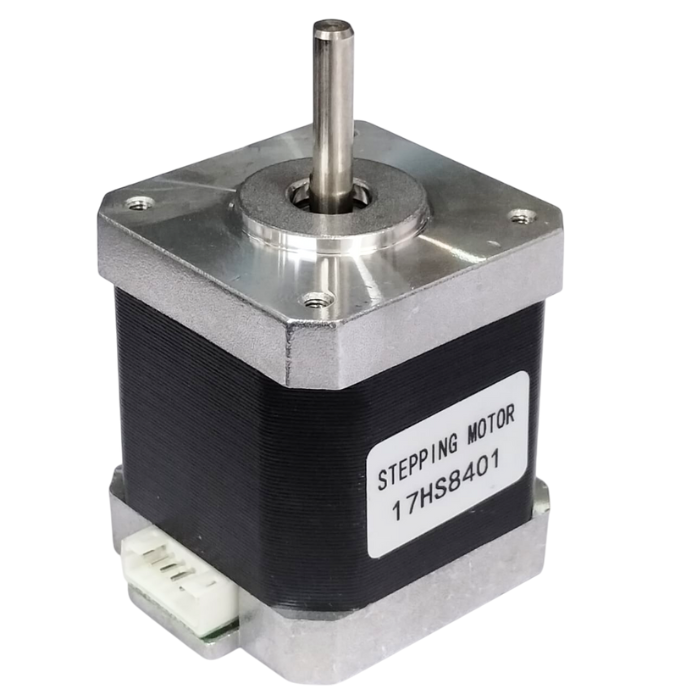 17HS8401S NEMA17 Stepper Motor (48mm)