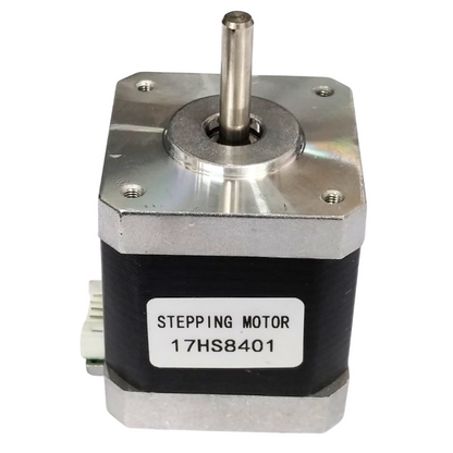 17HS8401S NEMA17 Stepper Motor (48mm)