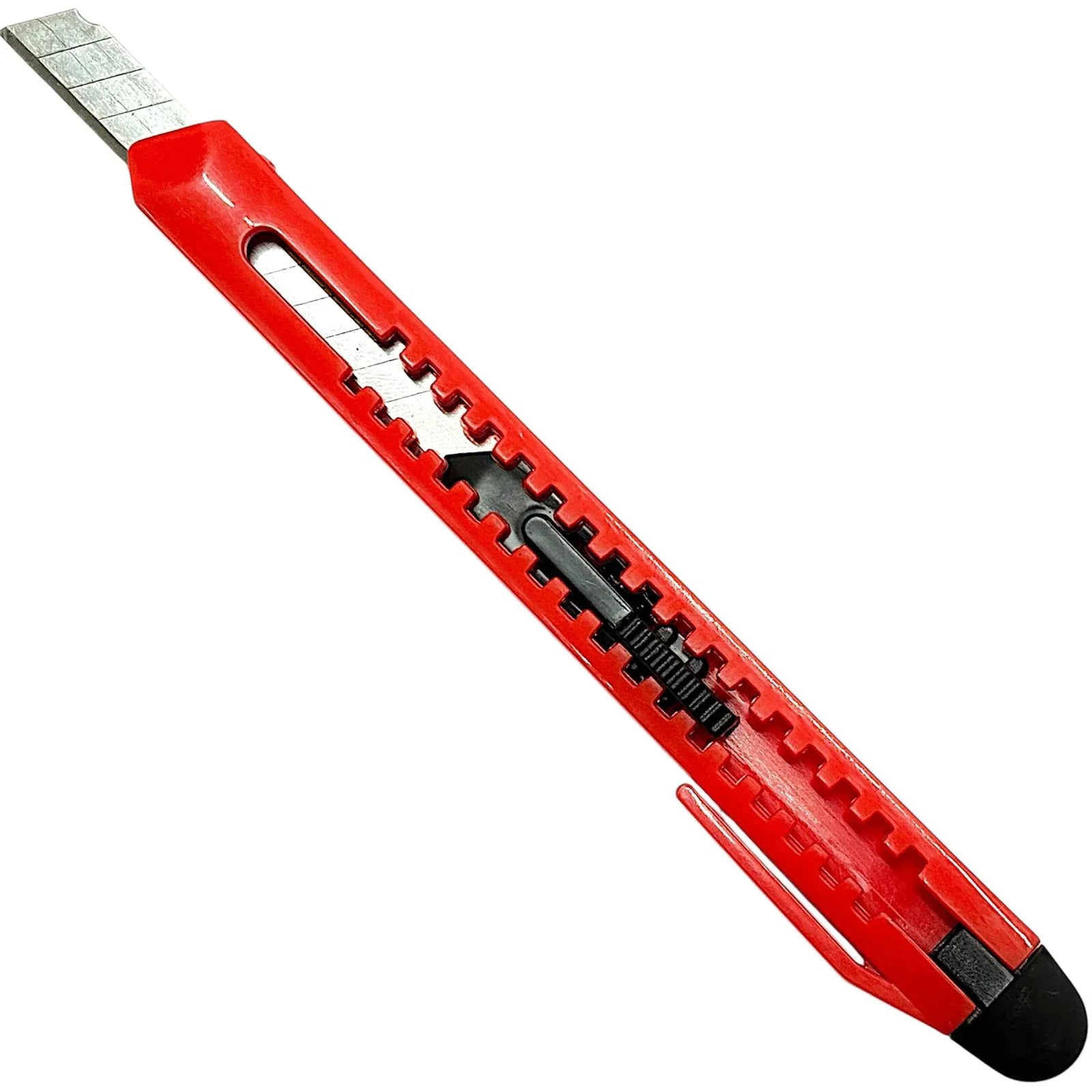 Sunboard, Cardboard, Paper & Thermocol Cutter β Heavy Duty Utility Knife | Buy at radiomarket.in