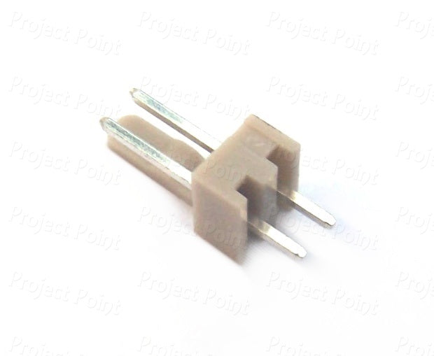 2 Pin Relimate Connectors | Reliable Electrical Connector for DIY & Electronics | radiomarket.in