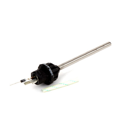 Soldron 25W Soldering Element | High-Quality Replacement Heating Element | radiomarket.in