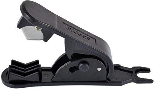RO Pipe/Tube Cutter – Compatible with All Types of RO Water Purifiers | radiomarket.in