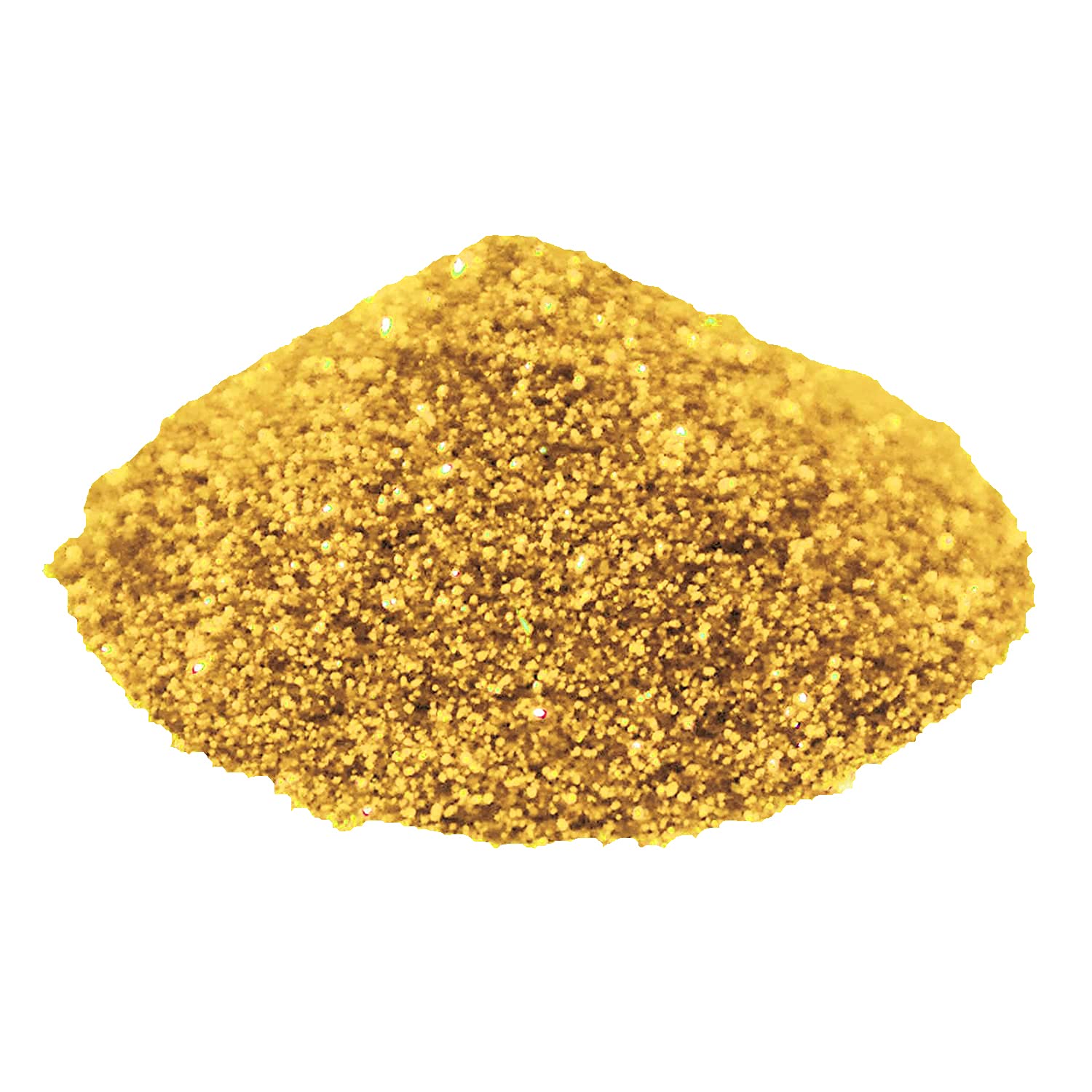 Asian Hobby Crafts Glitter Sparkle Powder – Premium Glitter for DIY, Art & Decorations | Buy at radiomarket.in