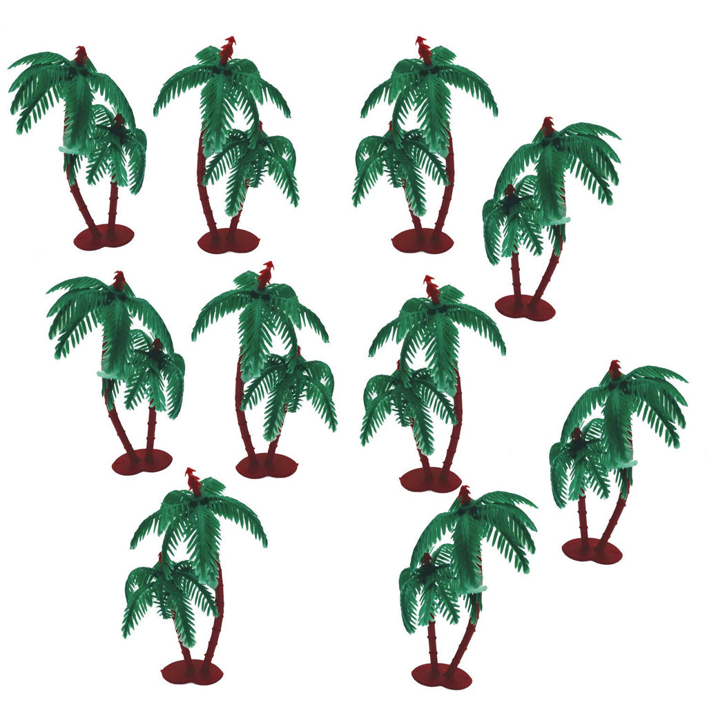 Small Artificial Trees for Home & Office Decoration – Buy Online at radiomarket.in