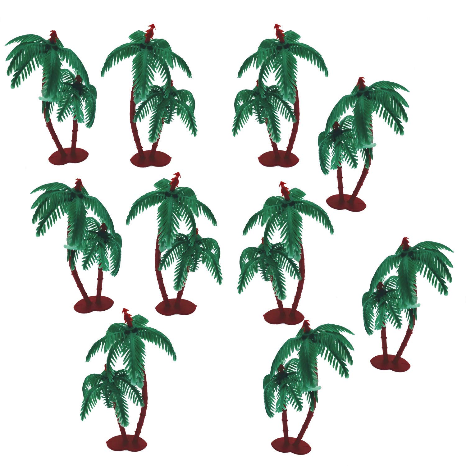 Small Artificial Trees for Home & Office Decoration – Buy Online at radiomarket.in