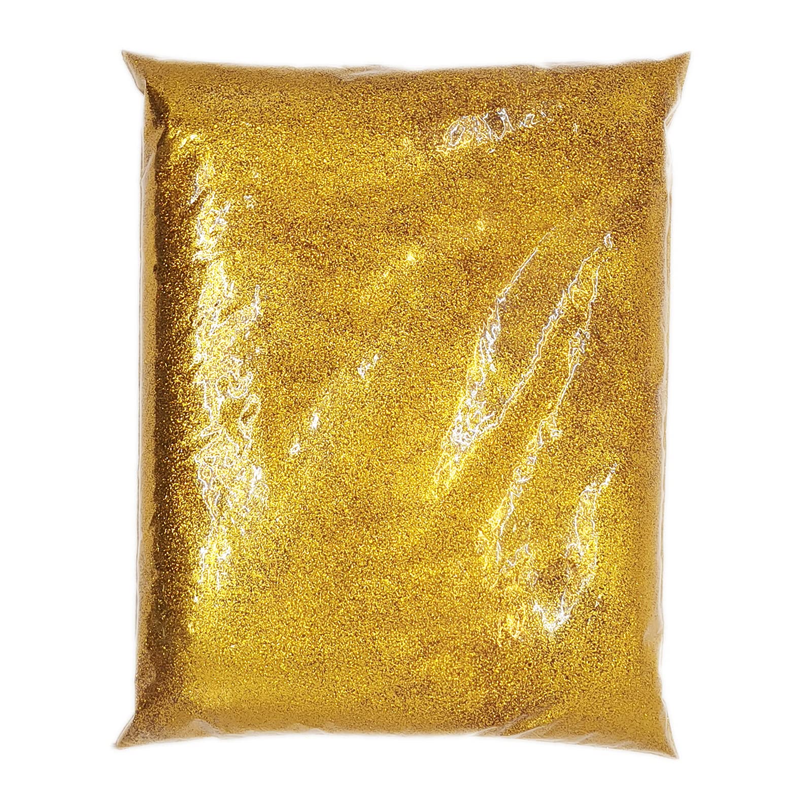 Asian Hobby Crafts Glitter Sparkle Powder – Premium Glitter for DIY, Art & Decorations | Buy at radiomarket.in