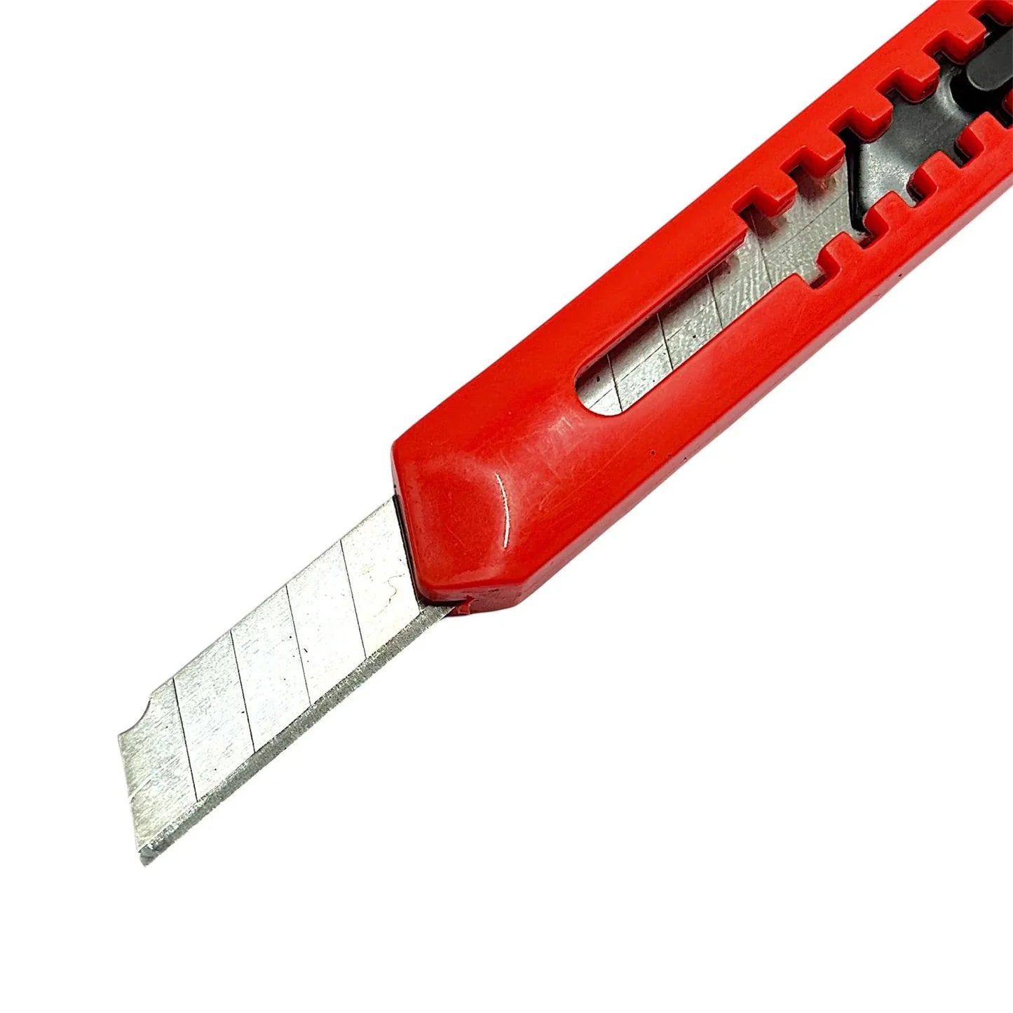 Sunboard, Cardboard, Paper & Thermocol Cutter – Heavy Duty Utility Knife | Buy at radiomarket.in