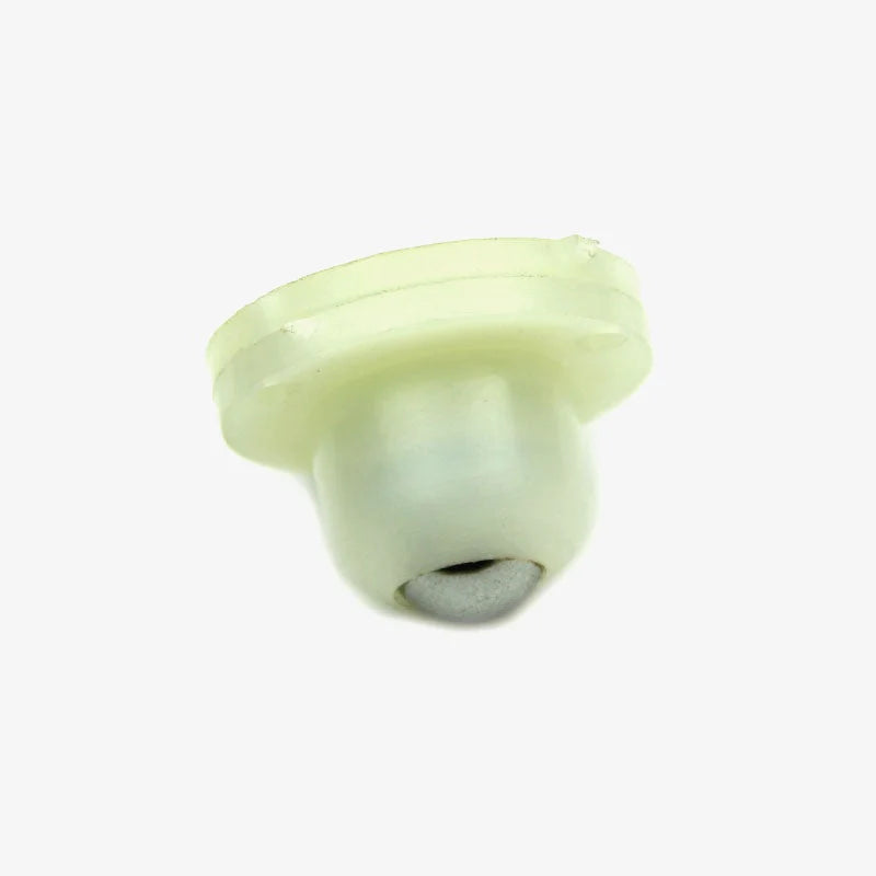 Castor Wheel – Smooth & Durable Robotics Wheel on radiomarket.in