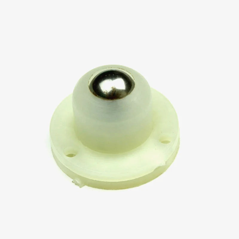 Castor Wheel – Smooth & Durable Robotics Wheel on radiomarket.in