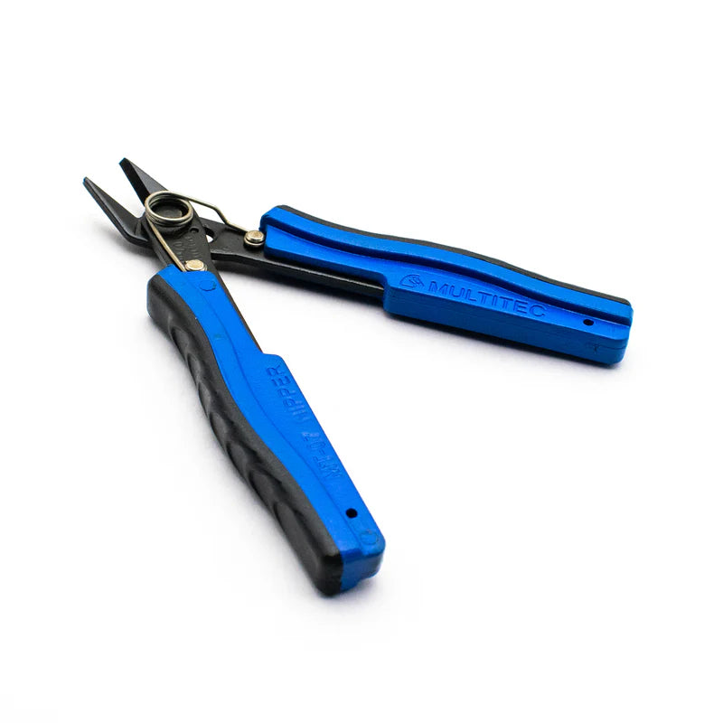 Plier Wire Cutter