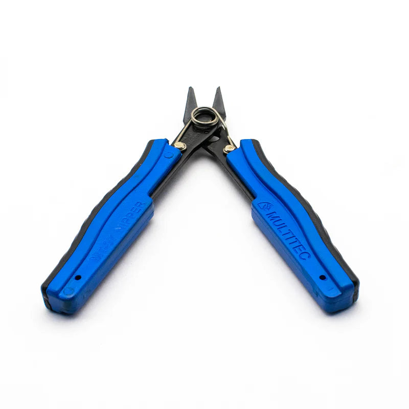 Plier Wire Cutter