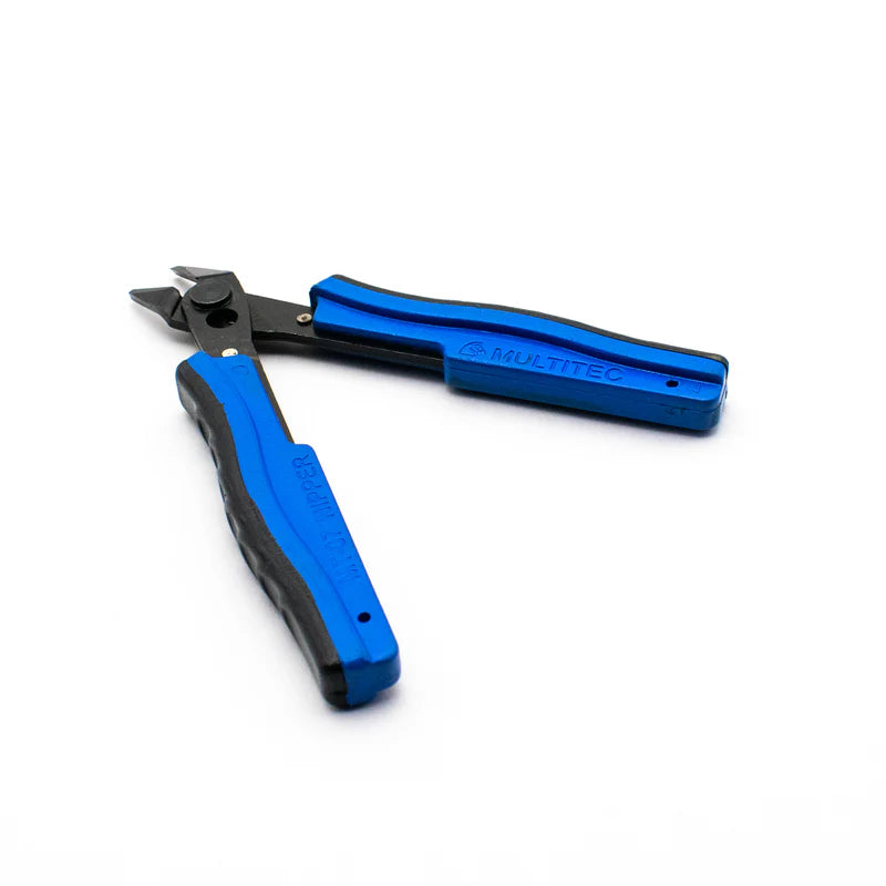 Plier Wire Cutter