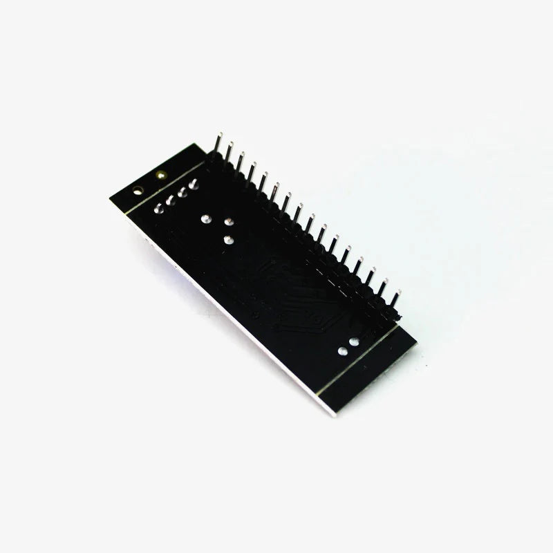 Lcd Module Adapter I2C Serial Interface LCD Adapter Module – Radio Market