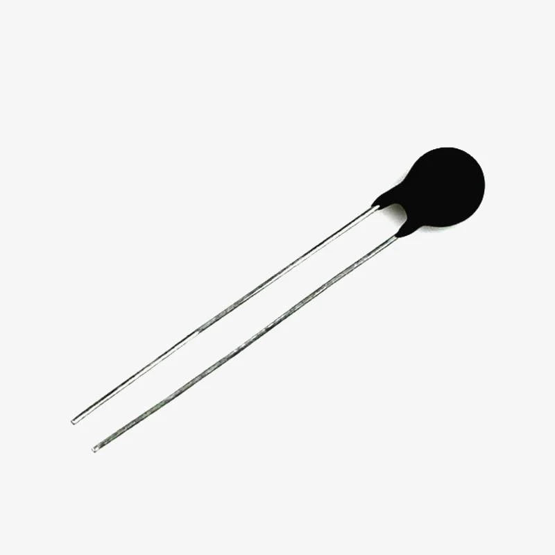 SEO Title: NTC Thermistor 10K Ohm – Accurate Temperature Sensing on radiomarket.in