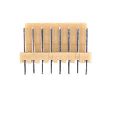 8-Pin Relimate Connector | Male + Female Wired Electronics Connector | radiomarket.in