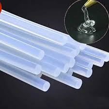 Hotmelt Glue (Glue Gun Sticks)