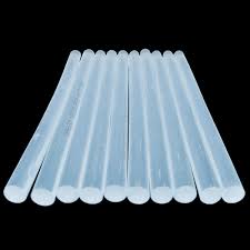 Hotmelt Glue (Glue Gun Sticks)
