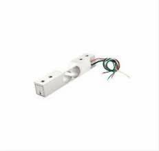 10KG Load Cell Weight Sensor