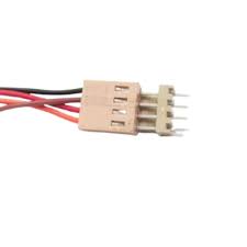 5 Pin Relimate Connector | Male + Female Wired Electronics Connector | radiomarket.in