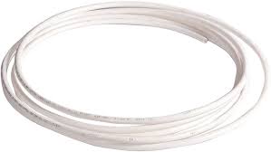 RO 3/8 (10mm) RO Pipe – 5 Meter | radiomarket.in