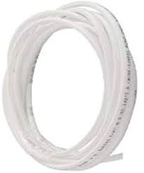 RO 3/8 (10mm) RO Pipe – 5 Meter | radiomarket.in
