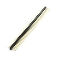 Reliable Berg Strip Male Connector – High-Quality & Easy to Install | radiomarket.in