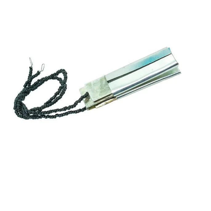 35 Watt Soldering Iron Flat Type Heating Element Replacement Heater – radiomarket.in