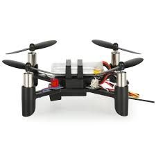 Mini Drone Kit with wireless Remote  DM002