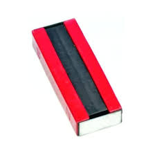 Buy 2 Inch Bar Magnet – Pack of 2 | Strong School & DIY Magnets | radiomarket.in