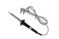 60 Watt Soldering Iron for Electronics Repair and DIY Projects – radiomarket.in