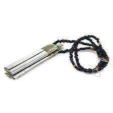 35 Watt Soldering Iron Flat Type Heating Element Replacement Heater – radiomarket.in