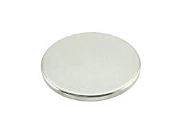 15 x 1.5mm Neodymium Disc Magnets – Pack of 5 | Rare Earth Strong Magnets | radiomarket.in