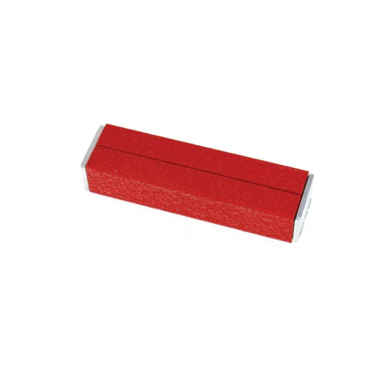 ALNICO 75x15x10mm High-Power Magnetic Block – Pack of 2 | Strong Bar Magnets | radiomarket.in