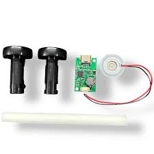 Humidifier DIY Kit
