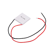 TEC1-12706 12V 92W Thermoelectric Peltier Cooler Module