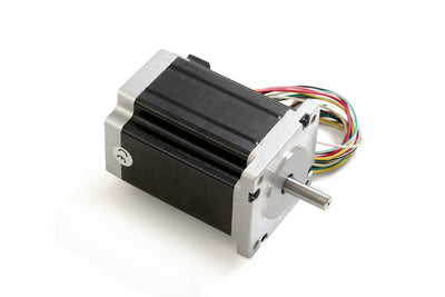 NEMA 23 Stepper Motor | High Torque CNC & 3D Printer Motor | Buy at radiomarket.in