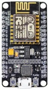 NodeMcu ESP8266 V3 Lua CH340 Wifi Dev. Board