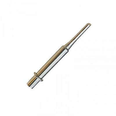 25W Solder Iron Bit – High-Quality Tip for Precision Soldering | radiomarket.in