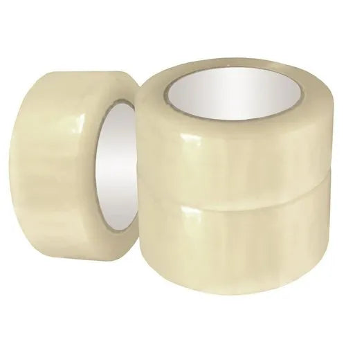 Cello Transparent Packing Tape 2 INCH X 150 MTR – Buy Bulk at radiomarket.in