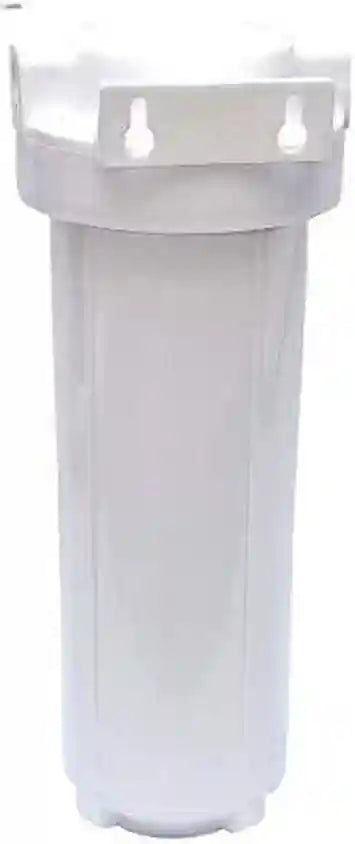 RO Pre Filter Housing Kit for All RO & Water Purifiers with Solid Filter Cartridge | radiomarket.in