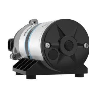 RO Booster Pump – High-Pressure Pump for RO Water Purifiers | radiomarket.in