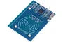 RC522 RFID Card Reader  13.56MHz for Arduino