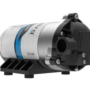 RO Booster Pump – High-Pressure Pump for RO Water Purifiers | radiomarket.in