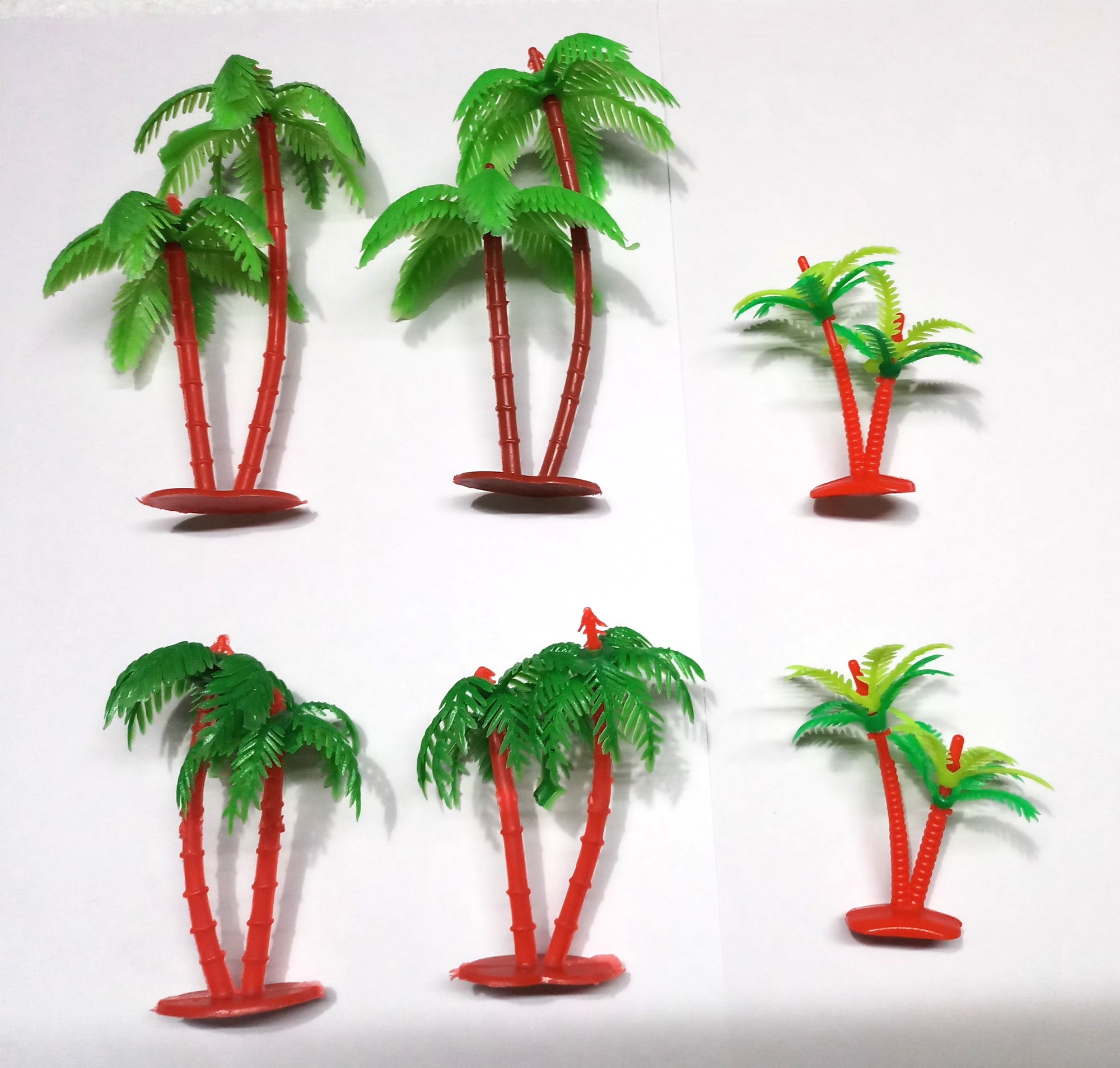 Small Artificial Trees for Home & Office Decoration – Buy Online at radiomarket.in